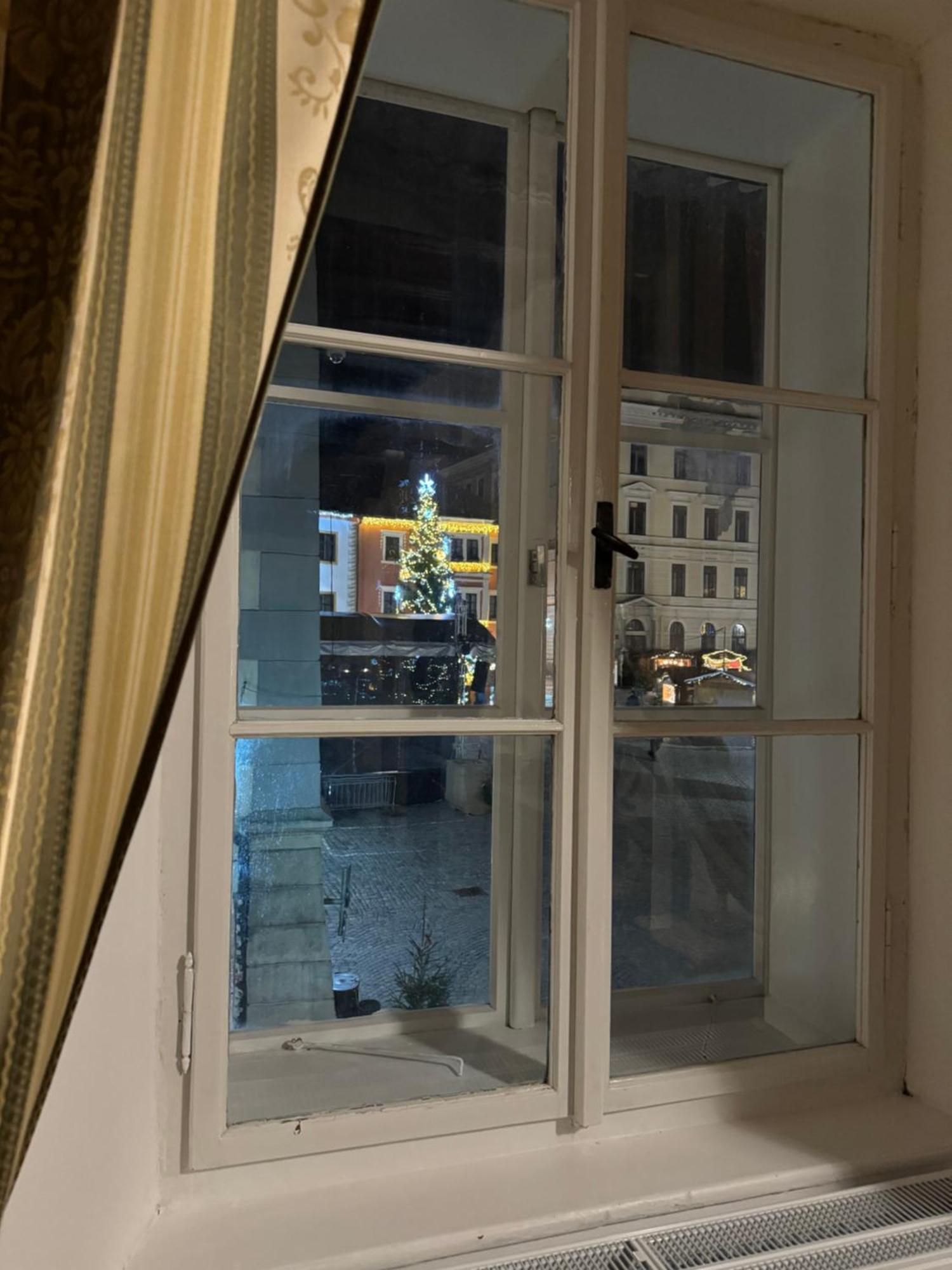 Maison Český Krumlov المظهر الخارجي الصورة